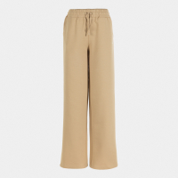 PANTALÓN LARGO BREATH BEIGE