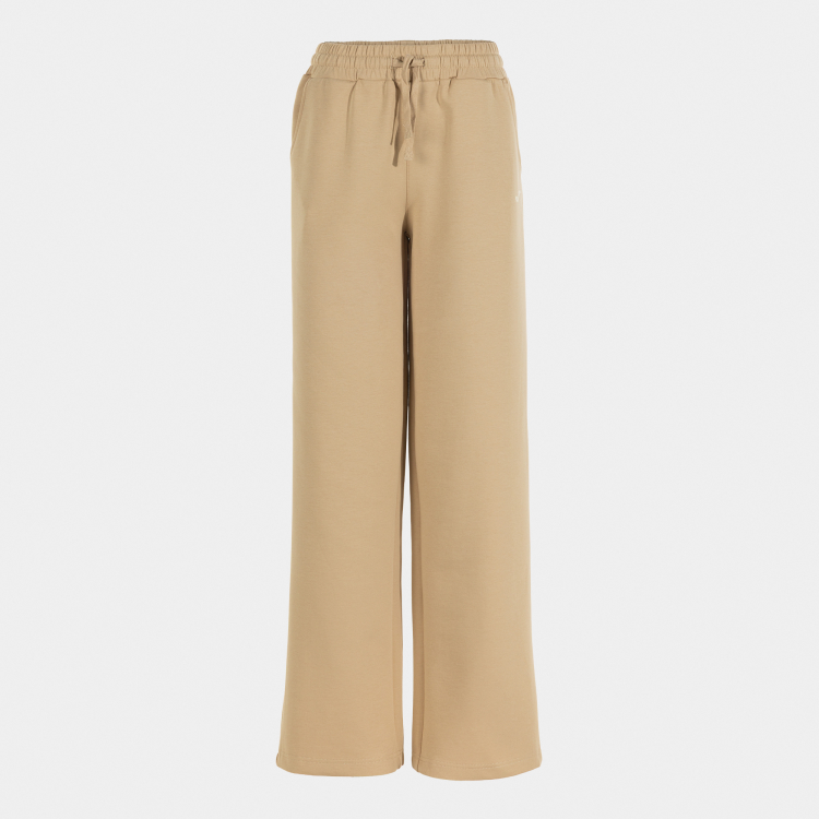 PANTALÓN LARGO BREATH BEIGE