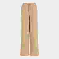 PANTALÓN LARGO BREATH BEIGE - PANTALÓN LARGO BREATH BEIGE