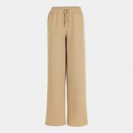 PANTALÓN LARGO BREATH BEIGE - PANTALÓN LARGO BREATH BEIGE