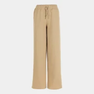 PANTALÓN LARGO BREATH BEIGE - PANTALÓN LARGO BREATH BEIGE