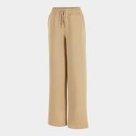 PANTALÓN LARGO BREATH BEIGE - PANTALÓN LARGO BREATH BEIGE