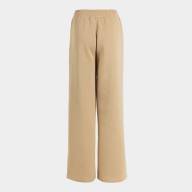 PANTALÓN LARGO BREATH BEIGE - PANTALÓN LARGO BREATH BEIGE