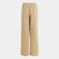 PANTALÓN LARGO BREATH BEIGE - PANTALÓN LARGO BREATH BEIGE