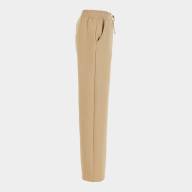 PANTALÓN LARGO BREATH BEIGE - PANTALÓN LARGO BREATH BEIGE