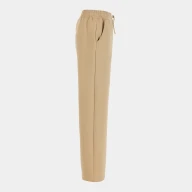 PANTALÓN LARGO BREATH BEIGE - PANTALÓN LARGO BREATH BEIGE
