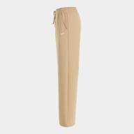 PANTALÓN LARGO BREATH BEIGE - PANTALÓN LARGO BREATH BEIGE