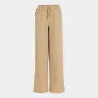 PANTALÓN LARGO BREATH BEIGE - PANTALÓN LARGO BREATH BEIGE