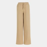 PANTALÓN LARGO BREATH BEIGE - PANTALÓN LARGO BREATH BEIGE