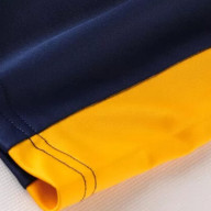 Брюки KELME Knitted Leg Trousers Dark Blue - Брюки KELME Knitted Leg Trousers Dark Blue
