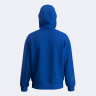 SUDADERA CON CAPUCHA U-TRIBE   - SUDADERA CON CAPUCHA U-TRIBE  