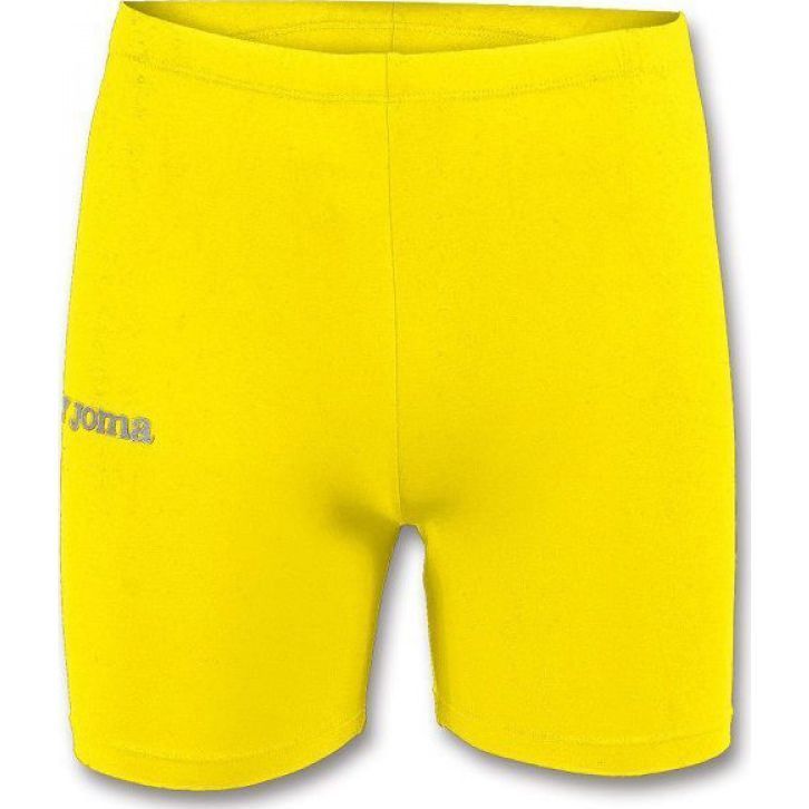 Тайтсы JOMA TEAM Тайтсы JOMA TEAM