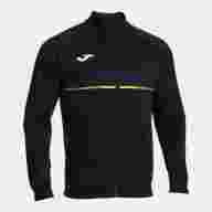 CHAQUETA RECORD III   - CHAQUETA RECORD III  