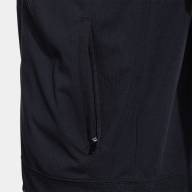CHAQUETA RECORD III   - CHAQUETA RECORD III  