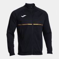 CHAQUETA RECORD III   - CHAQUETA RECORD III  