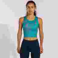 TOP ELITE IX   - TOP ELITE IX  