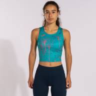 TOP ELITE IX   - TOP ELITE IX  