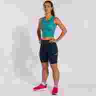 TOP ELITE IX   - TOP ELITE IX  