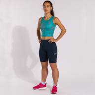 TOP ELITE IX   - TOP ELITE IX  