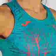 TOP ELITE IX   - TOP ELITE IX  