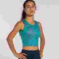 TOP ELITE IX   - TOP ELITE IX  