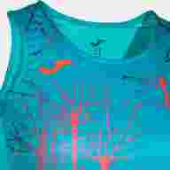 TOP ELITE IX   - TOP ELITE IX  