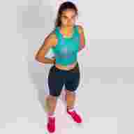 TOP ELITE IX   - TOP ELITE IX  