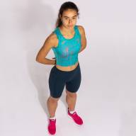 TOP ELITE IX   - TOP ELITE IX  