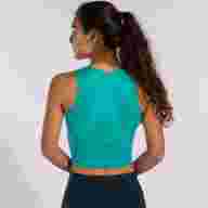 TOP ELITE IX   - TOP ELITE IX  