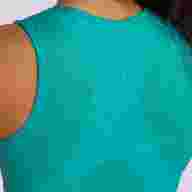 TOP ELITE IX   - TOP ELITE IX  