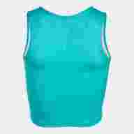 TOP ELITE IX   - TOP ELITE IX  