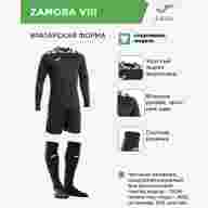 Комплект вратарской формы JOMA ZAMORA VIII - Комплект вратарской формы JOMA ZAMORA VIII