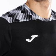 Комплект вратарской формы JOMA ZAMORA VIII - Комплект вратарской формы JOMA ZAMORA VIII