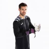 Комплект вратарской формы JOMA ZAMORA VIII - Комплект вратарской формы JOMA ZAMORA VIII