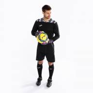 Комплект вратарской формы JOMA ZAMORA VIII - Комплект вратарской формы JOMA ZAMORA VIII