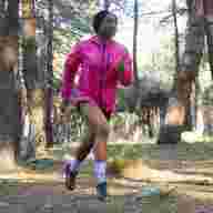 SHORT R-TRAIL NATURE   - SHORT R-TRAIL NATURE  