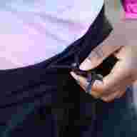 SHORT R-TRAIL NATURE   - SHORT R-TRAIL NATURE  