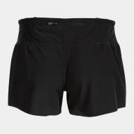 SHORT R-TRAIL NATURE   - SHORT R-TRAIL NATURE  