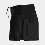 SHORT R-TRAIL NATURE   - SHORT R-TRAIL NATURE  