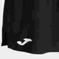 SHORT R-TRAIL NATURE   - SHORT R-TRAIL NATURE  