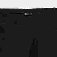 SHORT R-TRAIL NATURE   - SHORT R-TRAIL NATURE  