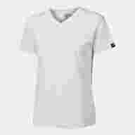 CAMISETA MANGA CORTA VERSALLES   - CAMISETA MANGA CORTA VERSALLES  