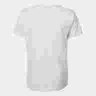 CAMISETA MANGA CORTA VERSALLES   - CAMISETA MANGA CORTA VERSALLES  