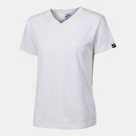 CAMISETA MANGA CORTA VERSALLES   - CAMISETA MANGA CORTA VERSALLES  