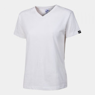 CAMISETA MANGA CORTA VERSALLES   - CAMISETA MANGA CORTA VERSALLES  