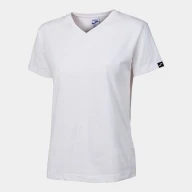 CAMISETA MANGA CORTA VERSALLES   - CAMISETA MANGA CORTA VERSALLES  