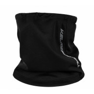 Снуд KELME Sports Bib (Grey/Black) - Снуд KELME Sports Bib (Grey/Black)