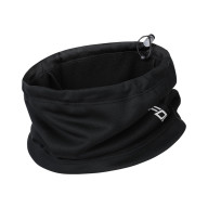 Снуд KELME Sports Bib (Grey/Black) - Снуд KELME Sports Bib (Grey/Black)