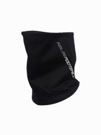 Снуд KELME Sports Bib Black