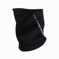 Снуд KELME Sports Bib (Grey/Black) - Снуд KELME Sports Bib (Grey/Black)